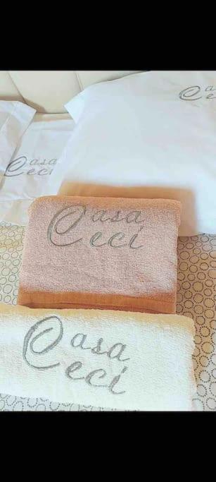 Вилла Casa Ceci Douro Cidadelhe  Экстерьер фото